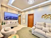 Casa / Sobrado para Venda em Goiânia/GO Jardim Ipanema 4...