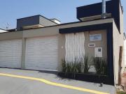 Casa / Sobrado para Venda em Goiânia/GO Jardim Ipê 2 Quartos Casa / Sobrado para Venda em Goiânia/GO Jardim Ipê 2 Quartos