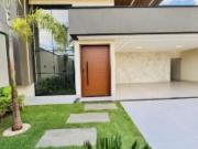Casa / Sobrado para Venda em Goiânia/GO Jardim Ipê 3 Quartos