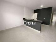 Casa / Sobrado para Venda em Goiânia/GO Jardim Itaipu 2...