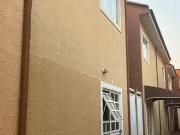 Casa / Sobrado para Venda em Goiânia/GO Jardim Itaipu 2...