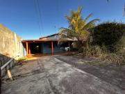 Casa / Sobrado para Venda em Goiânia/GO Jardim Itaipu 3...