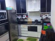 Casa / Sobrado para Venda em Goiânia/GO Jardim Itaipu 3...