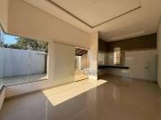 Casa / Sobrado para Venda em Goiânia/GO Jardim Itaipu 3...