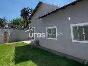 Casa / Sobrado para Venda em Goiânia/GO Jardim Itaipu 3...