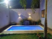 Casa / Sobrado para Venda em Goiânia/GO Jardim Itaipu 3...