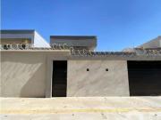 Casa / Sobrado para Venda em Goiânia/GO Jardim Itaipu 3...