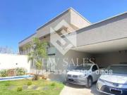 Casa / Sobrado para Venda em Goiânia/GO Jardim Itaipu 3...