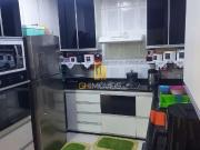 Casa / Sobrado para Venda em Goiânia/GO Jardim Itaipu 3...