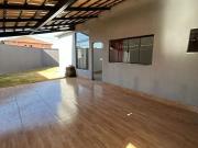 Casa / Sobrado para Venda em Goiânia/GO Jardim Itaipu 3...