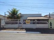Casa / Sobrado para Venda em Goiânia/GO Jardim Leblon 3...