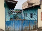 Casa / Sobrado para Venda em Goiânia/GO Jardim Leblon 5...