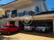 Casa / Sobrado para Venda em Goiânia/GO Jardim Leblon II...