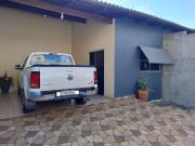 Casa / Sobrado para Venda em Goiânia/GO Jardim Mariliza...