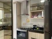 Casa / Sobrado para Venda em Goiânia/GO Jardim Mariliza...