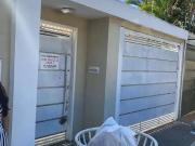 Casa / Sobrado para Venda em Goiânia/GO Jardim Mariliza...