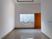 Casa / Sobrado para Venda em Goiânia/GO Jardim Mariliza...