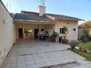 Casa / Sobrado para Venda em Goiânia/GO Jardim Mariliza...