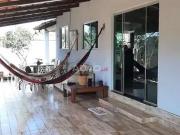Casa / Sobrado para Venda em Goiânia/GO Jardim Mariliza...