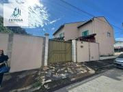 Casa / Sobrado para Venda em Goiânia/GO Jardim Marques...
