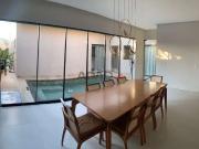 Casa / Sobrado para Venda em Goiânia/GO Jardim Mirabel 2...