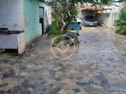 Casa / Sobrado para Venda em Goiânia/GO Jardim Mirabel 3...