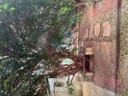 Casa / Sobrado para Venda em Goiânia/GO Jardim Mirabel 3...