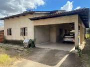 Casa / Sobrado para Venda em Goiânia/GO Jardim Mirabel 3...
