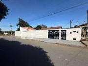 Casa / Sobrado para Venda em Goiânia/GO Jardim Mirabel 3...