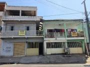 Casa / Sobrado para Venda em Goiânia/GO Jardim Nova...