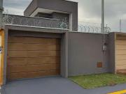 Casa / Sobrado para Venda em Goiânia/GO Jardim Nova...