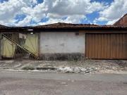 Casa / Sobrado para Venda em Goiânia/GO Jardim Nova...