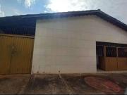 Casa / Sobrado para Venda em Goiânia/GO Jardim Nova...