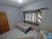 Casa / Sobrado para Venda em Goiânia/GO Jardim Novo...