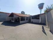 Casa / Sobrado para Venda em Goiânia/GO Jardim Novo...