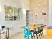 Casa / Sobrado para Venda em Goiânia/GO Jardim Novo... Casa / Sobrado para Venda em Goiânia/GO Jardim Novo...