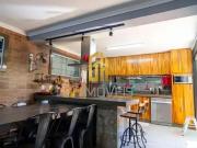 Casa / Sobrado para Venda em Goiânia/GO Jardim Novo...