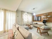 Casa / Sobrado para Venda em Goiânia/GO Jardim Novo...