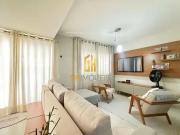 Casa / Sobrado para Venda em Goiânia/GO Jardim Novo...