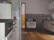 Casa / Sobrado para Venda em Goiânia/GO Jardim Novo...