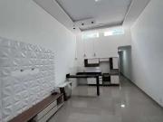 Casa / Sobrado para Venda em Goiânia/GO Jardim Novo...