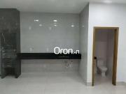 Casa / Sobrado para Venda em Goiânia/GO Jardim Novo...
