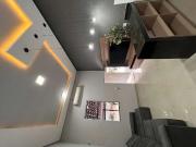 Casa / Sobrado para Venda em Goiânia/GO Jardim Novo...