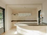 Casa / Sobrado para Venda em Goiânia/GO Jardim Novo...