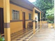 Casa / Sobrado para Venda em Goiânia/GO Jardim Novo...