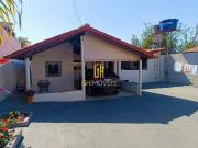 Casa / Sobrado para Venda em Goiânia/GO Jardim Novo...