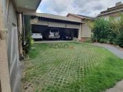 Casa / Sobrado para Venda em Goiânia/GO Jardim Novo...