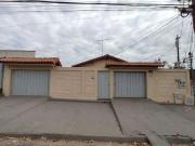 Casa / Sobrado para Venda em Goiânia/GO Jardim Novo...