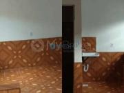 Casa / Sobrado para Venda em Goiânia/GO Jardim Novo...