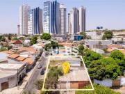 Casa / Sobrado para Venda em Goiânia/GO Jardim Novo...
